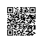 0805Y2000392JXT QRCode