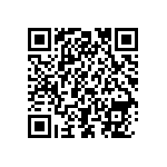 0805Y2000392KET QRCode