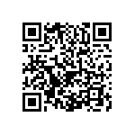 0805Y2000430FUT QRCode