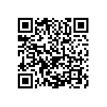 0805Y2000430KUT QRCode