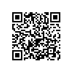 0805Y2000470FQT QRCode