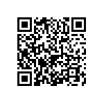 0805Y2000470GFT QRCode