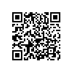 0805Y2000471FFR QRCode