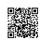 0805Y2000471GAT QRCode