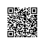 0805Y2000471JDT QRCode