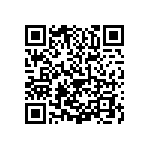 0805Y2000471JXR QRCode