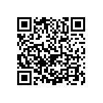 0805Y2000471KCT QRCode