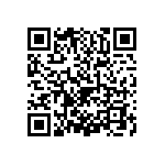 0805Y2000471MET QRCode