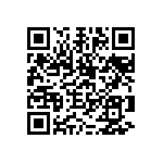 0805Y2000471MXT QRCode