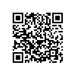 0805Y2000472JXR QRCode