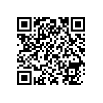 0805Y2000510GQT QRCode