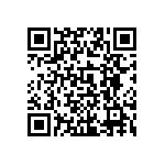 0805Y2000510JUT QRCode