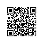 0805Y2000560FCR QRCode