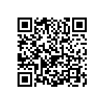 0805Y2000560FUT QRCode