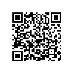 0805Y2000560JCR QRCode