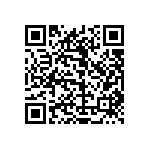 0805Y2000561JCT QRCode