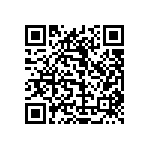 0805Y2000561JDR QRCode