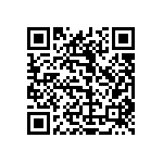 0805Y2000561JET QRCode