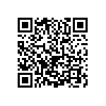 0805Y2000561JXT QRCode