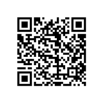 0805Y2000561KXT QRCode