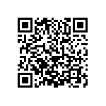 0805Y2000561MXR QRCode