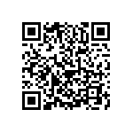 0805Y2000562JDR QRCode