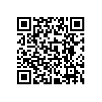 0805Y2000562MET QRCode