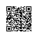 0805Y2000620KQT QRCode