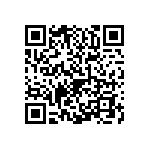 0805Y2000680FUT QRCode