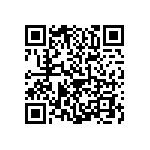 0805Y2000680GFR QRCode