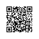 0805Y2000680JCR QRCode