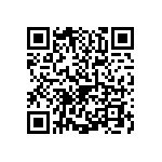 0805Y2000680JCT QRCode