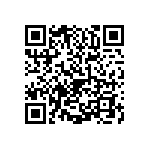 0805Y2000680JQT QRCode