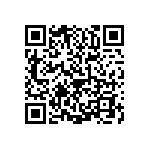 0805Y2000680KFR QRCode