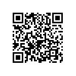 0805Y2000681FFT QRCode