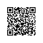 0805Y2000681GAR QRCode