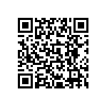 0805Y2000681MER QRCode