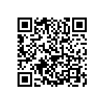 0805Y2000682KDR QRCode