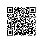 0805Y2000682MER QRCode