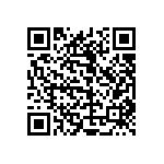 0805Y2000750GQT QRCode