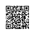 0805Y2000820JCT QRCode