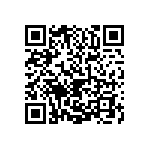 0805Y2000820KCT QRCode