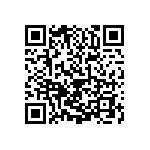 0805Y2000821JXR QRCode