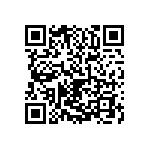 0805Y2000822JXT QRCode