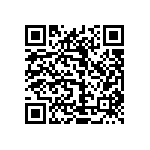 0805Y2000822KDR QRCode