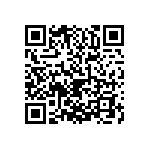 0805Y2000822MET QRCode