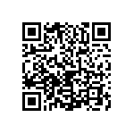 0805Y2000910KQT QRCode