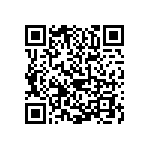 0805Y2001P00BFR QRCode