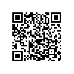 0805Y2001P00DCR QRCode