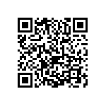 0805Y2001P00DCT QRCode